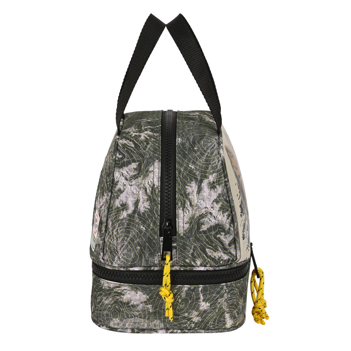 V8HB32390E6354616673CAF410B60426594R3953253P2