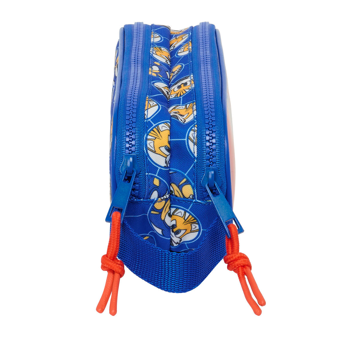 V6H4F6CE38942F1A007685CD5F988A705BER4554223P2