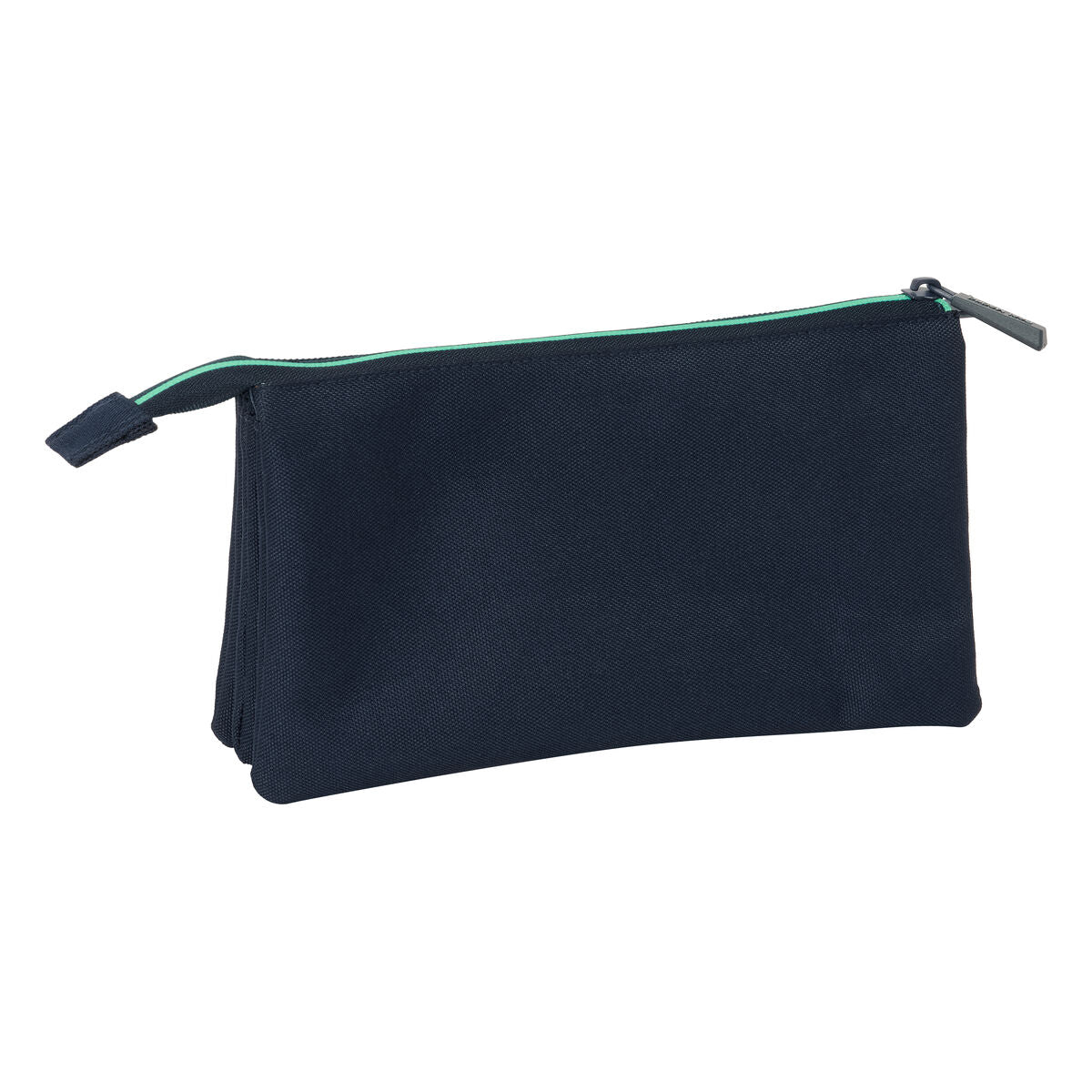 V4H1620ADAD6F650AEFA588D3E224F790EFR7044829P1