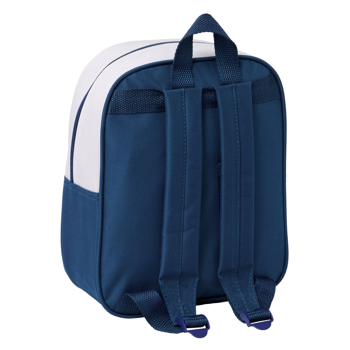 V6H71877A9F8DF4552B0AFF7BCB1D2646F3R5673860P2