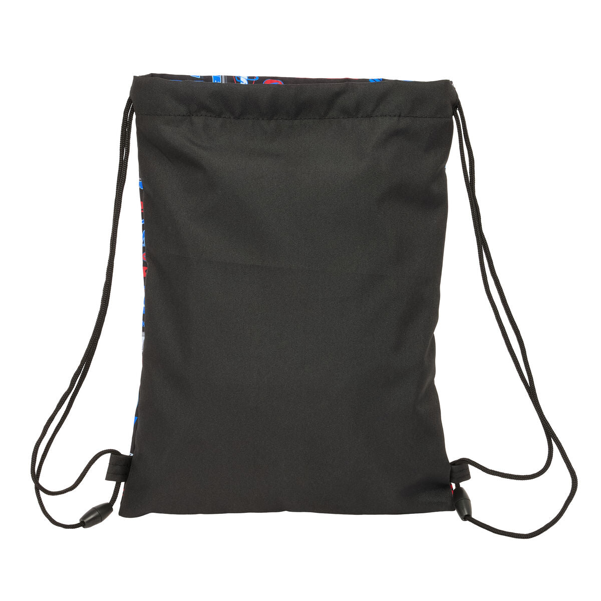 V5H10FBE5F7AA59EA0A61BB75FE83D69F7BR5814577P1