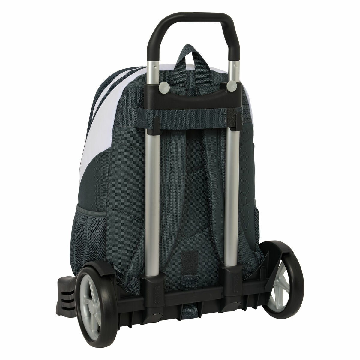 V5H55267E96E5DABEE3FA49C0238FF2A25ER6053294P2