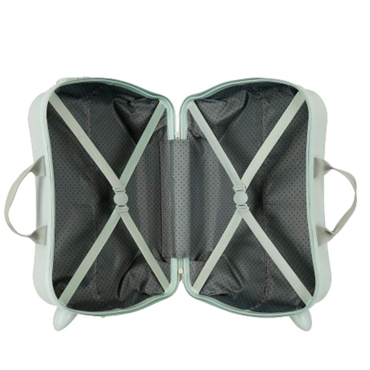 V2HEEB414CDA770608776E398627351BE55R7630752P2